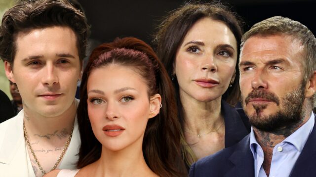brooklyn-beckham-nicola-peltz-victoria-beckham-david-beckham-getty-1