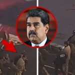 010525_maduro_court_kal