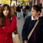 faca-a-tentativa-de-assassinato-de-salman-rushdie