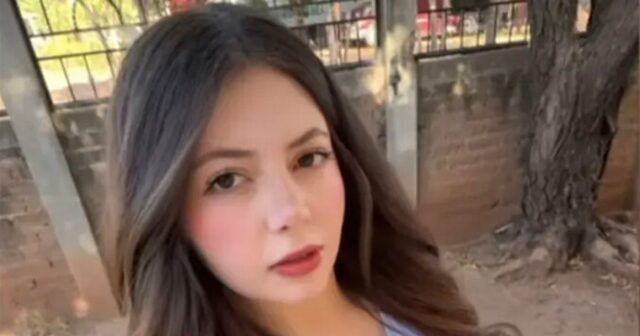 A influenciadora Valeria Marquez, baleada durante a transmissão ao vivo do TikTok, foi morta por Hitman: reportagem