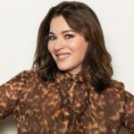 Nigella Lawson substitui Prue Leith em ‘Great British Bake Off’: ‘Giddily Grateful’