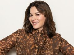 Nigella Lawson substitui Prue Leith em ‘Great British Bake Off’: ‘Giddily Grateful’ Nigella Lawson substitui Prue Leith em ‘Great British Bake Off’: ‘Giddily Grateful’