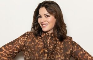 Nigella Lawson substitui Prue Leith em ‘Great British Bake Off’: ‘Giddily Grateful’ Nigella Lawson substitui Prue Leith em ‘Great British Bake Off’: ‘Giddily Grateful’