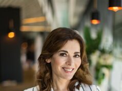 Nigella Lawson ‘substituirá Prue Leith como a nova apresentadora do Great British Bake Off em grande contratação’ para o programa do Channel 4 Nigella Lawson substituirá Prue Leith como a nova anfitriã do Great British Bake Off, de acordo com relatos