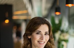 Nigella Lawson ‘substituirá Prue Leith como a nova apresentadora do Great British Bake Off em grande contratação’ para o programa do Channel 4 Nigella Lawson substituirá Prue Leith como a nova anfitriã do Great British Bake Off, de acordo com relatos