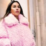 Nikita Mirzani pede que Denada admita que Ressa Rizky é sua filha biológica: Só isso, é um incômodo