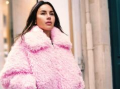 Nikita Mirzani pede que Denada admita que Ressa Rizky é sua filha biológica: Só isso, é um incômodo Nikita Mirzani pede que Denada admita que Ressa Rizky é sua filha biológica: Só isso, é um incômodo