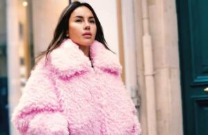 Nikita Mirzani pede que Denada admita que Ressa Rizky é sua filha biológica: Só isso, é um incômodo Nikita Mirzani pede que Denada admita que Ressa Rizky é sua filha biológica: Só isso, é um incômodo