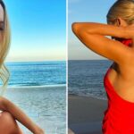 Nikki Glaser Fotos Quentes