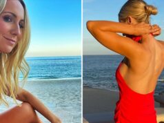 Nikki Glaser – Confira minhas fotos de ouro! Nikki Glaser Fotos Quentes