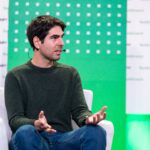 Niko Bonatsos, investidor da Discord e Mercor, deixa a General Catalyst e planeja nova empresa de VC