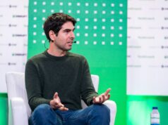 Niko Bonatsos, investidor da Discord e Mercor, deixa a General Catalyst e planeja nova empresa de VC Niko Bonatsos, investidor da Discord e Mercor, deixa a General Catalyst e planeja nova empresa de VC