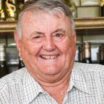 Nine vende ativos icônicos por US$ 56 milhões