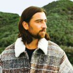 Noah Kahan anuncia quarto álbum ‘The Great Divide’