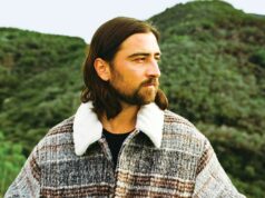 Noah Kahan anuncia quarto álbum ‘The Great Divide’ Noah Kahan anuncia quarto álbum ‘The Great Divide’