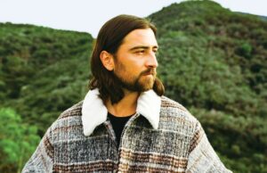 Noah Kahan anuncia quarto álbum ‘The Great Divide’ Noah Kahan anuncia quarto álbum ‘The Great Divide’