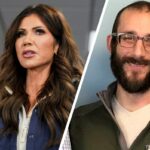 Noem: tiroteio em Minneapolis ‘não precisava acontecer’