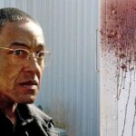 Nolte: O sociopata Giancarlo Esposito disposto a ver 50 milhões (outras) pessoas morrerem por sua revolução