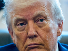 Nolte: Trump ameaça lei de insurreição se Minnesota continuar a permitir ataques ao ICE Nolte: Trump ameaça lei de insurreição se Minnesota continuar a permitir ataques ao ICE