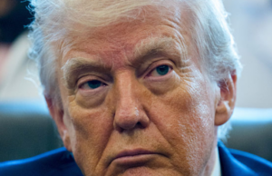 Nolte: Trump ameaça lei de insurreição se Minnesota continuar a permitir ataques ao ICE Nolte: Trump ameaça lei de insurreição se Minnesota continuar a permitir ataques ao ICE