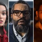 Nomeações para Razzie 2026: 'Branca de Neve' e 'Guerra dos Mundos' de Ice Cube lideram com seis acenos, The Weeknd é o pior candidato a ator