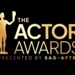Nomeações para o Actor Awards 2026: Atualizando as escolhas do SAG ao vivo