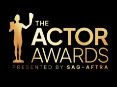 Nomeações para o Actor Awards 2026: Atualizando as escolhas do SAG ao vivo Nomeações para o Actor Awards 2026: Atualizando as escolhas do SAG ao vivo