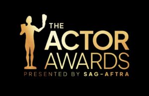 Nomeações para o Actor Awards 2026: Atualizando as escolhas do SAG ao vivo Nomeações para o Actor Awards 2026: Atualizando as escolhas do SAG ao vivo