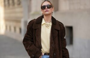 Nordstrom marcou mais de 15.000 itens, mas esses 13 *realmente* valem a pena blusas