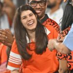 Northern Superchargers renomearam Sunrisers Leeds para a próxima temporada de The Hundred