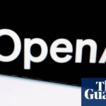 Notícias geradas por IA deveriam trazer rótulos de 'nutrição', diz thinktank