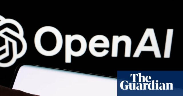 Notícias geradas por IA deveriam trazer rótulos de 'nutrição', diz Notícias geradas por IA deveriam trazer rótulos de 'nutrição', diz thinktank