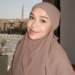 Notícias tristes, Lula Lahfah falece