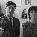 John Oliver Emmy Adam Driver