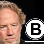 timothy busfield b rua teatro principal getty