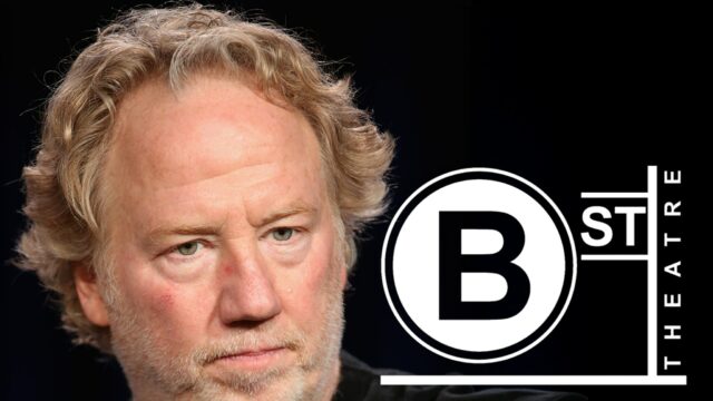 timothy busfield b rua teatro principal getty