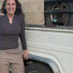 Nova estrutura na cidade regional para apoiar as próximas missões lunares da NASA