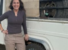 Nova estrutura na cidade regional para apoiar as próximas missões lunares da NASA Nova estrutura na cidade regional para apoiar as próximas missões lunares da NASA