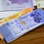 Economia da Síria (Screengrab/Al Jazeera)