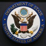 Nova ordem torna mais difícil para os americanos adotarem crianças