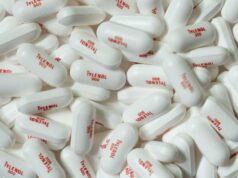 Nova pesquisa reforça evidências de que o Tylenol não aumenta o risco de autismo, apesar das afirmações de Trump Nova pesquisa reforça evidências de que o Tylenol não aumenta o risco de autismo, apesar das afirmações de Trump