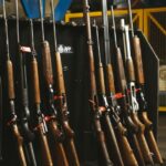 Novas leis sobre armas a caminho após reformas sobre armas de fogo limparem ambas as casas em um dia