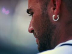 Novas séries documentais da Apple TV para explorar a vida da lenda do tênis Andre Agassi Novas séries documentais da Apple TV para explorar a vida da lenda do tênis Andre Agassi