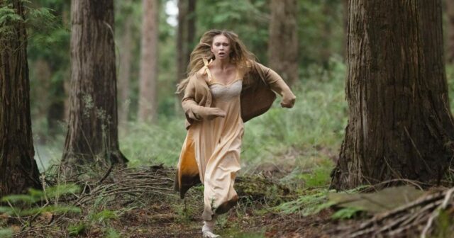 Novidades na Paramount+ em janeiro de 2026 – A lista Haley Joel Osment em IA: Inteligência Artificial