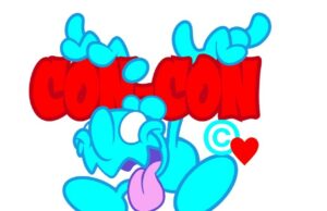 Novo Con-Con Asian IP Festival de Hong Kong apresentará estreias de anime, artistas de J-Pop e criadores locais Novo Con-Con Asian IP Festival de Hong Kong apresentará estreias de anime, artistas de J-Pop e criadores locais