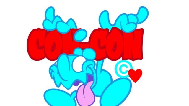 Novo Con-Con Asian IP Festival de Hong Kong apresentará estreias de anime, artistas de J-Pop e criadores locais
