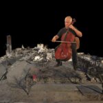 Novo documentário de realidade virtual coloca você na devastação dos incêndios em Los Angeles – e pode ajudá-lo a se curar