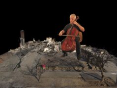 Novo documentário de realidade virtual coloca você na devastação dos incêndios em Los Angeles – e pode ajudá-lo a se curar Novo documentário de realidade virtual coloca você na devastação dos incêndios em Los Angeles – e pode ajudá-lo a se curar