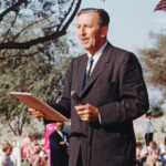 Novo documentário ‘Disneyland Handcrafter’ com estreia na Disney + (TV News Roundup)