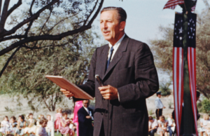 Novo documentário ‘Disneyland Handcrafter’ com estreia na Disney + (TV News Roundup) Novo documentário ‘Disneyland Handcrafter’ com estreia na Disney + (TV News Roundup)